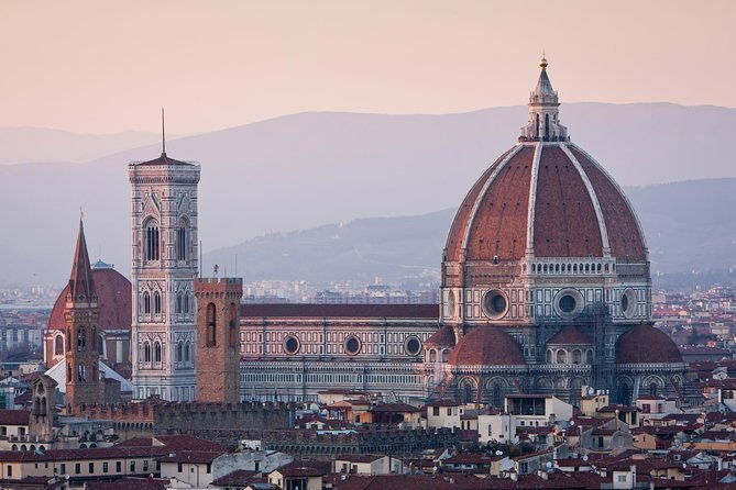 rome-to-florence-high-speed-train-day-trip-with-duomo-uffizi-2