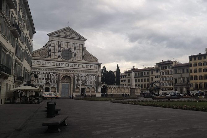 rome-to-florence-private-transfer-2