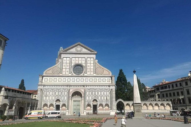 rome-to-florence-private-transfer-2