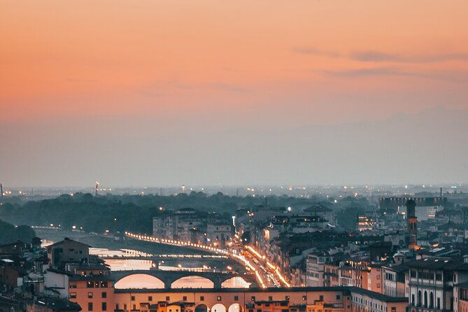 rome-to-florence-private-transfer