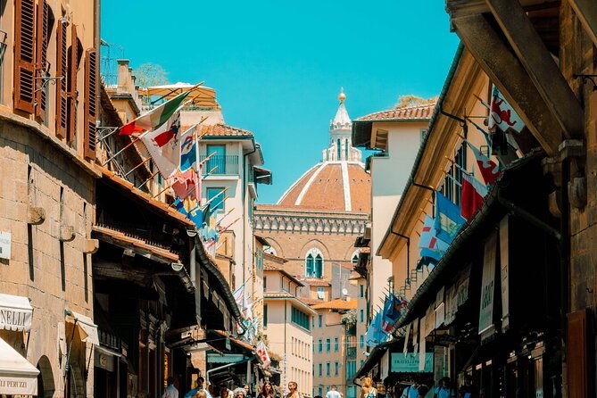 rome-to-florence-private-transfer