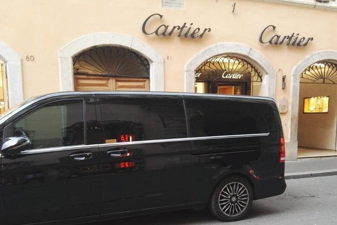 rome-to-pescara-transfers