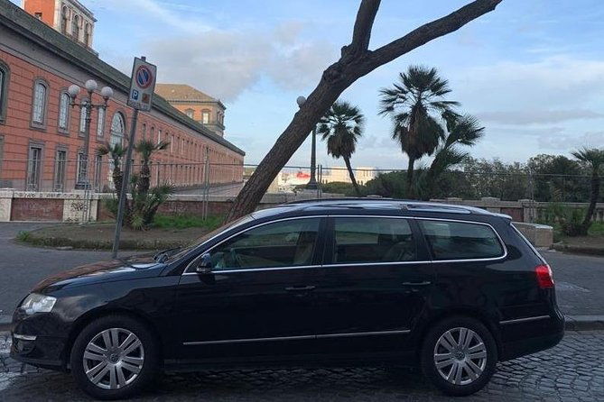 rome-to-pescara-transfers