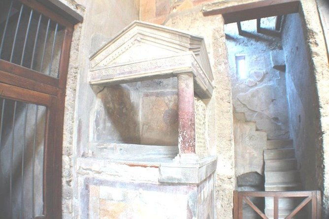 rome-to-pompeii-private-guided-tour-with-hotel-pick-up-skip-the-line-tickets