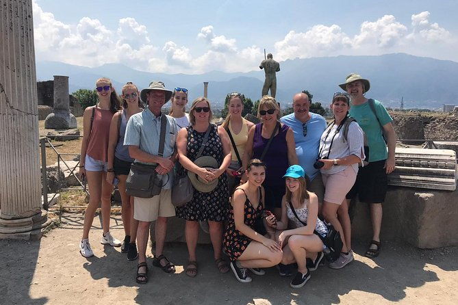 rome-to-pompeii-private-guided-tour-with-hotel-pick-up-skip-the-line-tickets