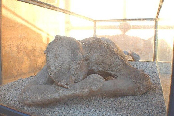 rome-to-pompeii-private-guided-tour-with-hotel-pick-up-skip-the-line-tickets