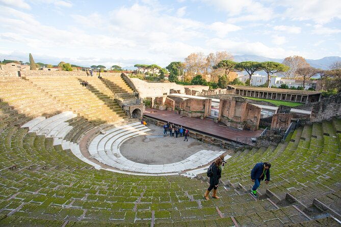 rome-to-pompeii-sorrento-capri-2-day-south-italy-tour