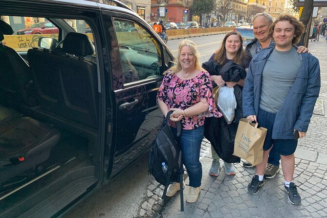 rome-to-positano-bliss-private-mercedes-transfer