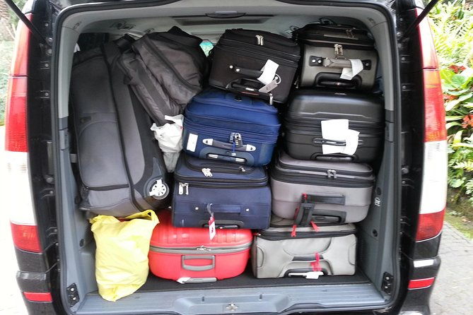 rome-to-positano-bliss-private-mercedes-transfer