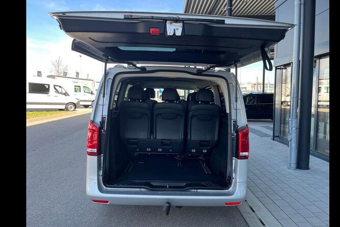 rome-to-positano-bliss-private-mercedes-transfer