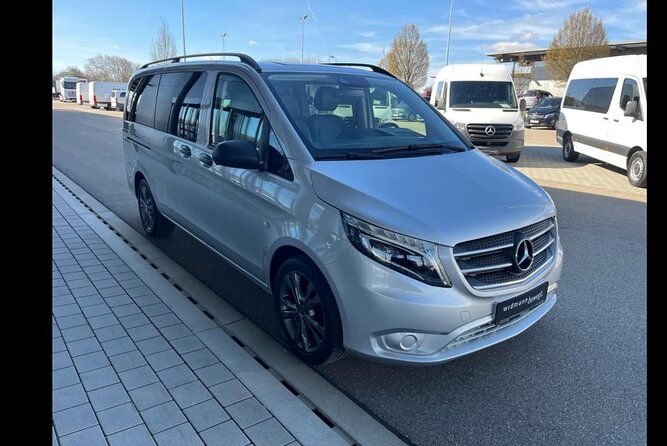 rome-to-positano-bliss-private-mercedes-transfer