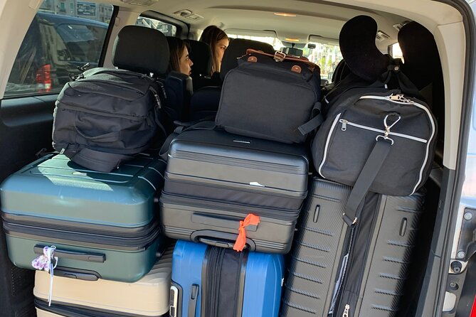 rome-to-positano-bliss-private-mercedes-transfer