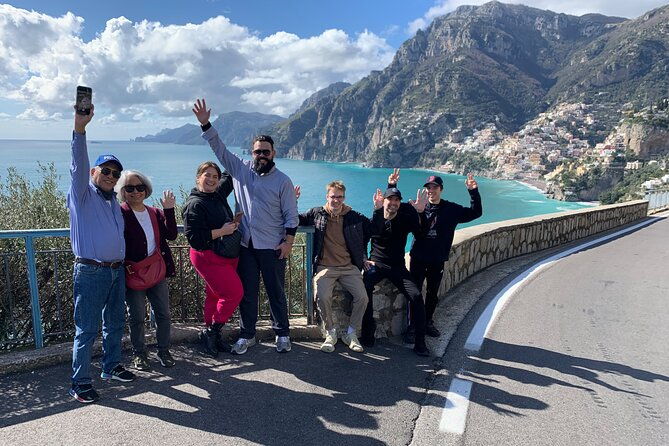 rome-to-positano-bliss-private-mercedes-transfer