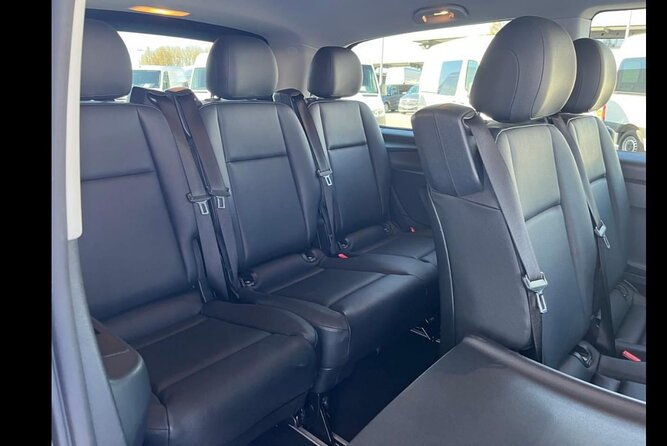 rome-to-positano-bliss-private-mercedes-transfer