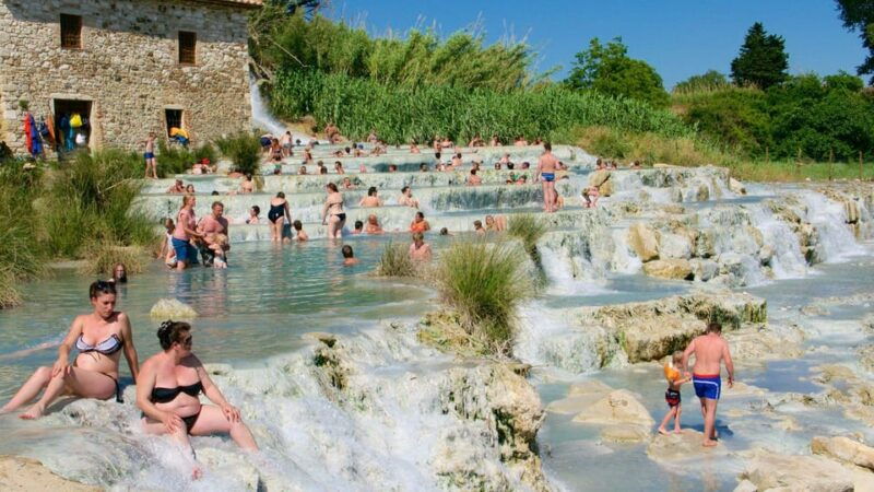 rome-to-saturnia-relaxing-thermal-springs-day-trip