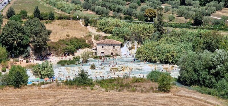rome-to-saturnia-relaxing-thermal-springs-day-trip
