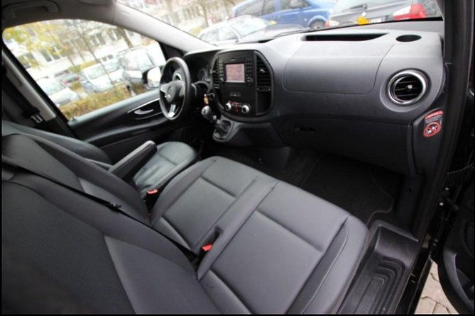 rome-to-sorrento-private-mecedes-transfer