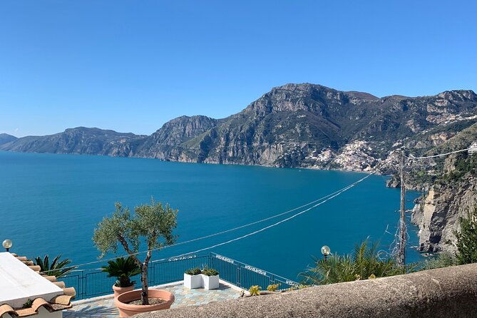 rome-to-sorrento-private-mecedes-transfer