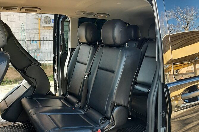 rome-to-sorrento-private-mecedes-transfer