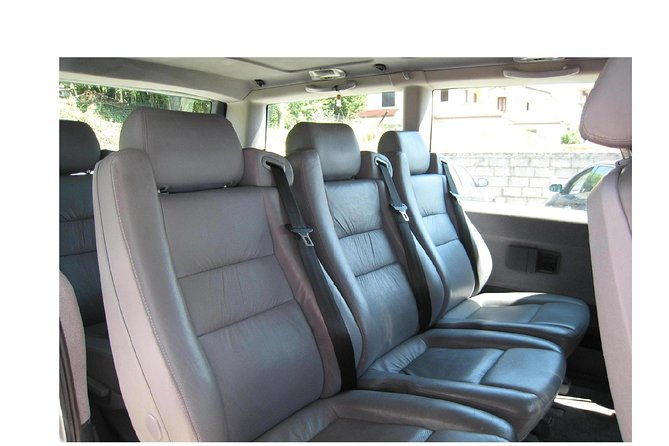 rome-to-sorrento-private-mecedes-transfer