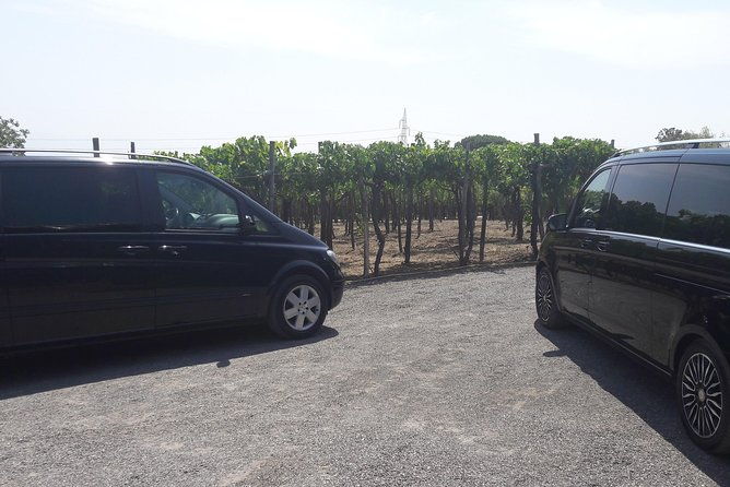 rome-to-sorrento-private-mecedes-transfer