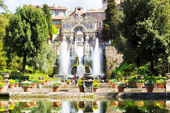 rome-to-tivoli-tour-with-hadrian-deste-villas-hotel-pickup-private-guide
