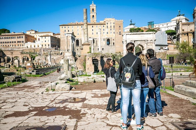 rome-top-attractions-tour-in-one-day-with-vatican-sistine-chapel-colosseum