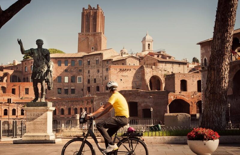 rome-top-highlights-hidden-gems-tour-by-cannondale-e-bike