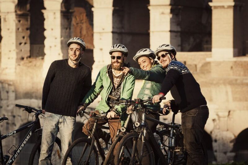 rome-top-highlights-hidden-gems-tour-by-cannondale-e-bike