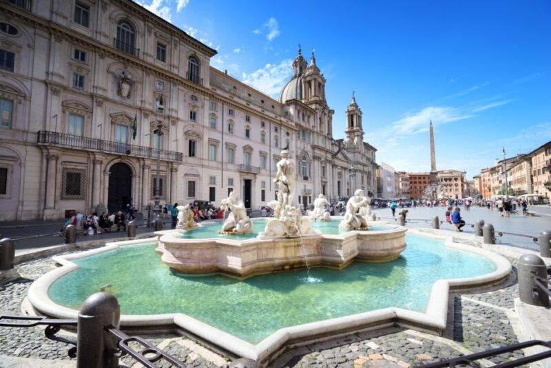 rome-top-sights-private-tour-pantheon-trevi-spanish-steps