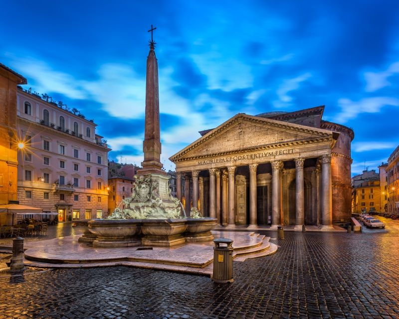 rome-top-sights-private-tour-pantheon-trevi-spanish-steps