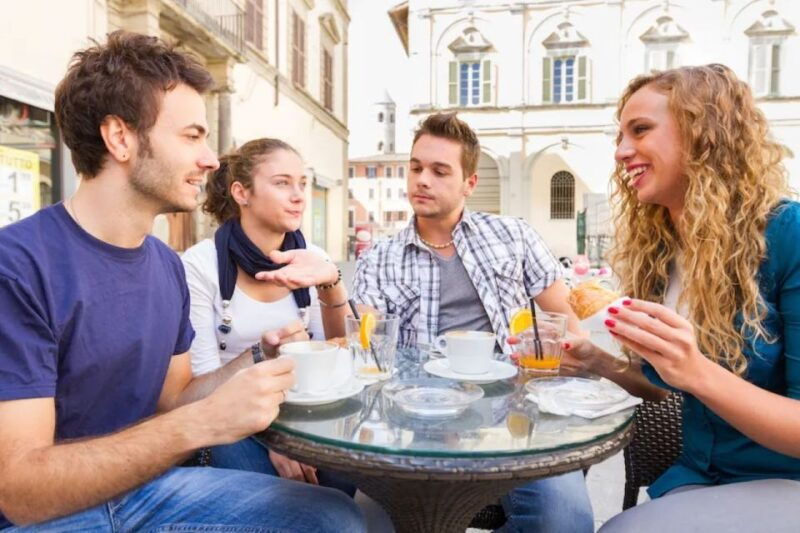 rome-top-sights-private-tour-pantheon-trevi-spanish-steps