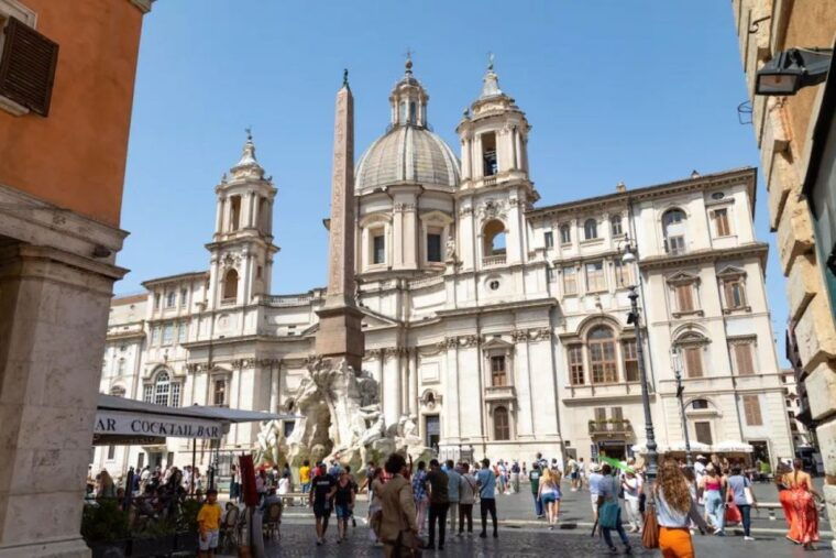 rome-top-sights-private-tour-pantheon-trevi-spanish-steps