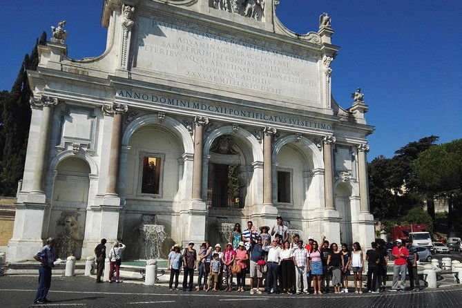 rome-tour-and-surroundings