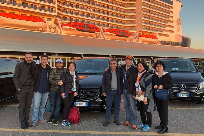 rome-tour-and-surroundings