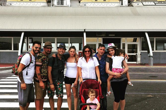 rome-tour-and-surroundings