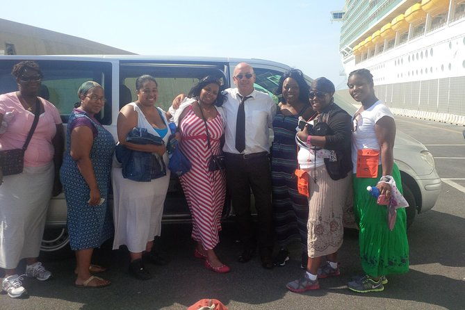 rome-tour-and-surroundings