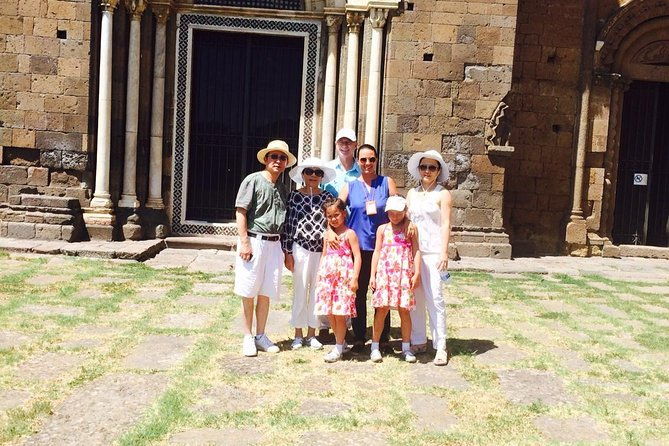 rome-tour-and-surroundings