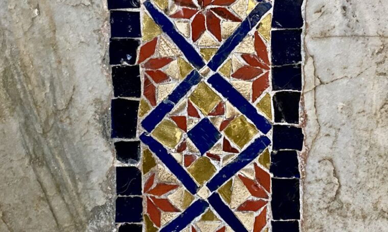 rome-tour-of-st-clements-basilica-underground-temples