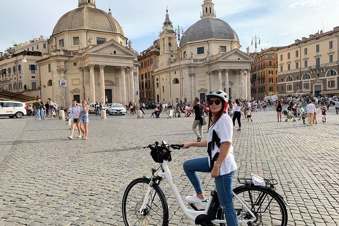 rome-tour-the-center-of-the-world-with-high-quality-electric-bicycle