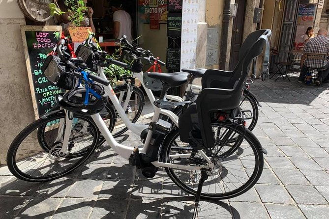 rome-tour-the-center-of-the-world-with-high-quality-electric-bicycle