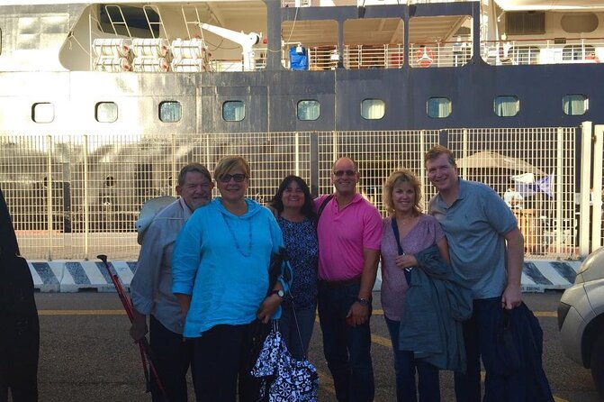 rome-tour-with-drive-guide