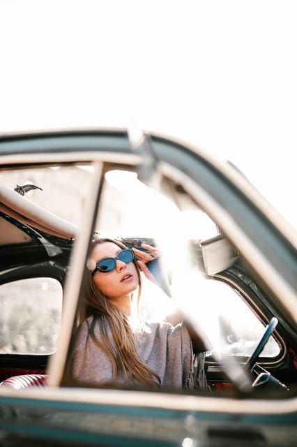 rome-tour-with-vintage-fiat-500-with-professional-photoshoot