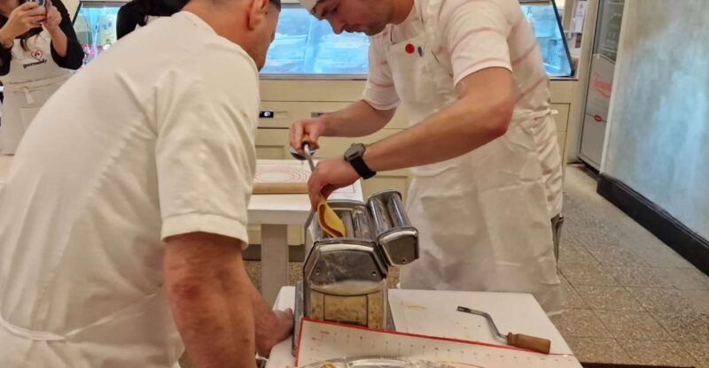 rome-traditional-cooking-class-in-the-jewish-ghetto