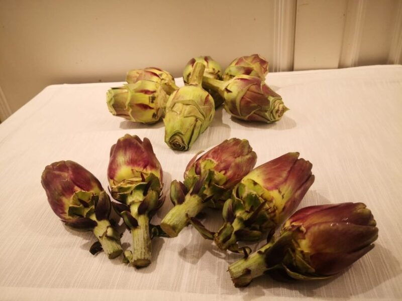 rome-traditional-cooking-class-in-the-jewish-ghetto