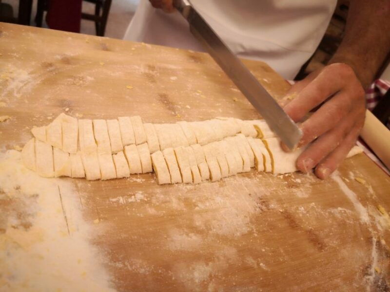rome-traditional-cooking-class-in-the-jewish-ghetto