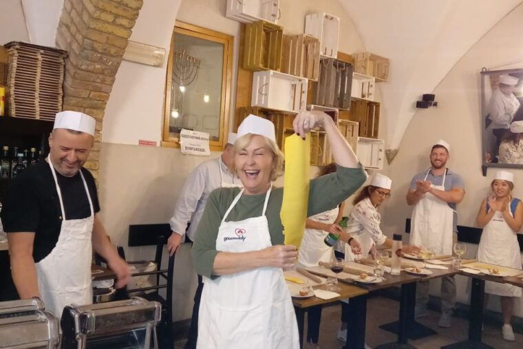 rome-traditional-cooking-class-in-the-jewish-ghetto