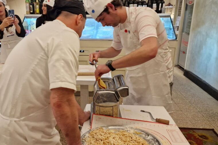rome-traditional-cooking-class-in-the-jewish-ghetto