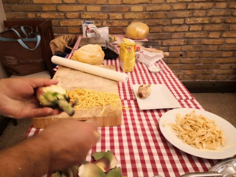 rome-traditional-cooking-class-in-the-jewish-ghetto