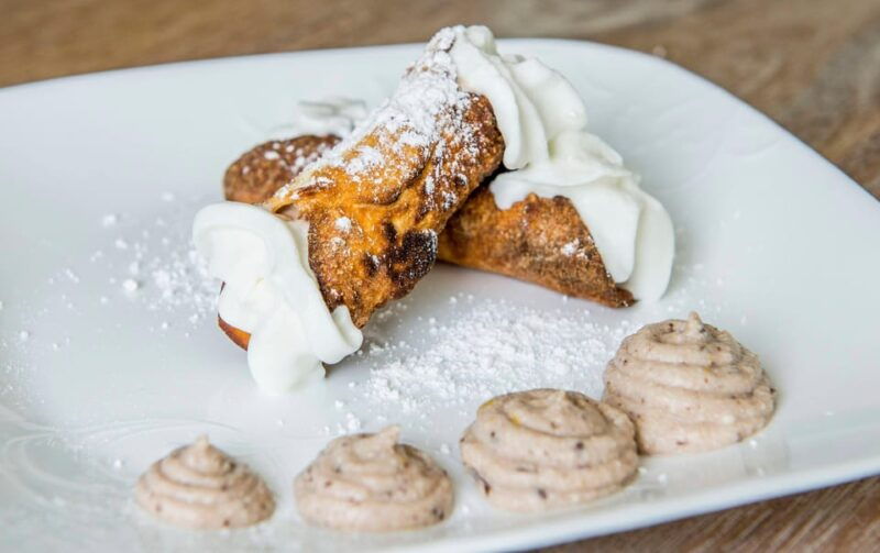 rome-traditional-italian-desserts-cooking-class